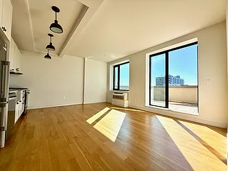 409 Eastern Parkway #900 image 1 of 19