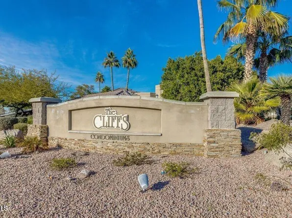 1720 E THUNDERBIRD Road #2090, Phoenix, AZ 85022