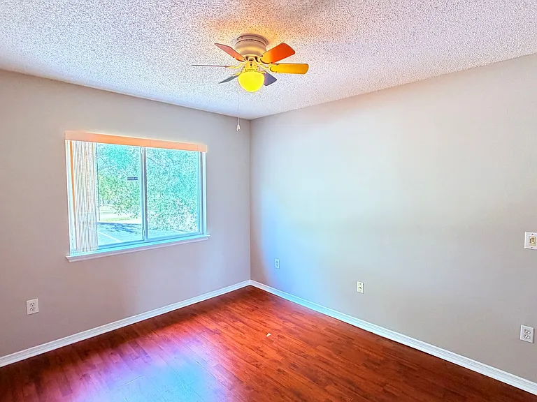 1291 Sandestin Way — Photo 24