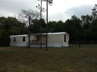 13336 Colony Rd, Hudson, FL 34669