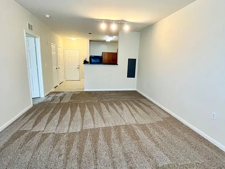 Westville Village Apartments — Photo 18