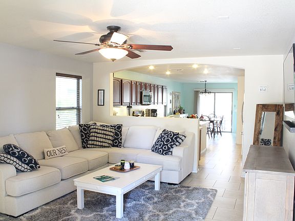 4th image of 21852 E Creosote Dr