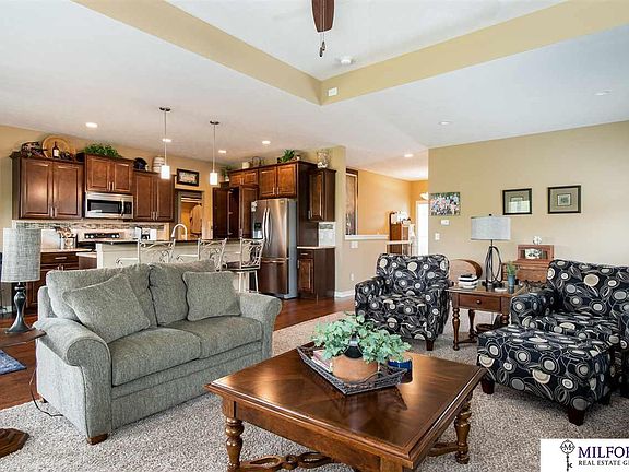5th image of 2260 Placid Lake Dr