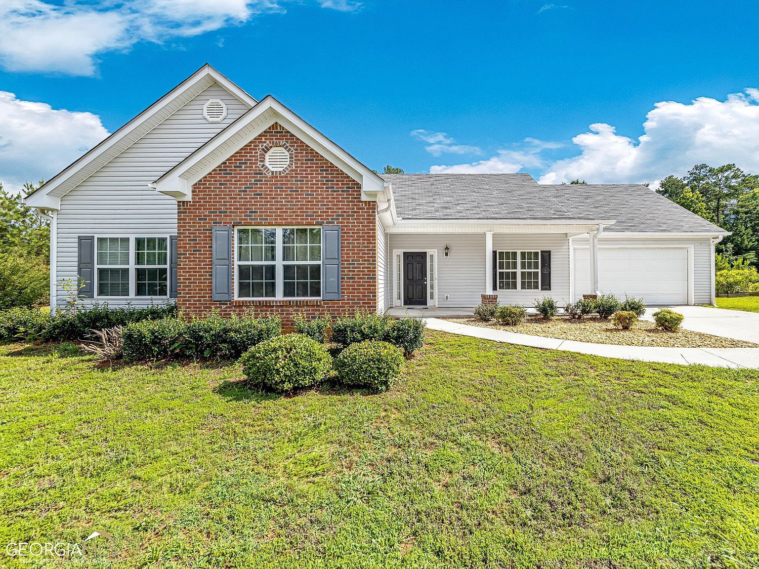 45 Ardella Dr, Covington, GA 30016 MLS 10174480 Zillow