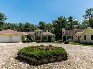 2151 Us Hwy 2, Emerado, ND 58228