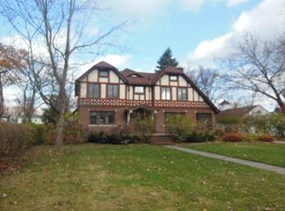 1434 W Market St, Lima, OH 45805