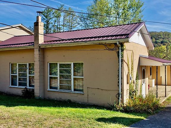 41st image of this home