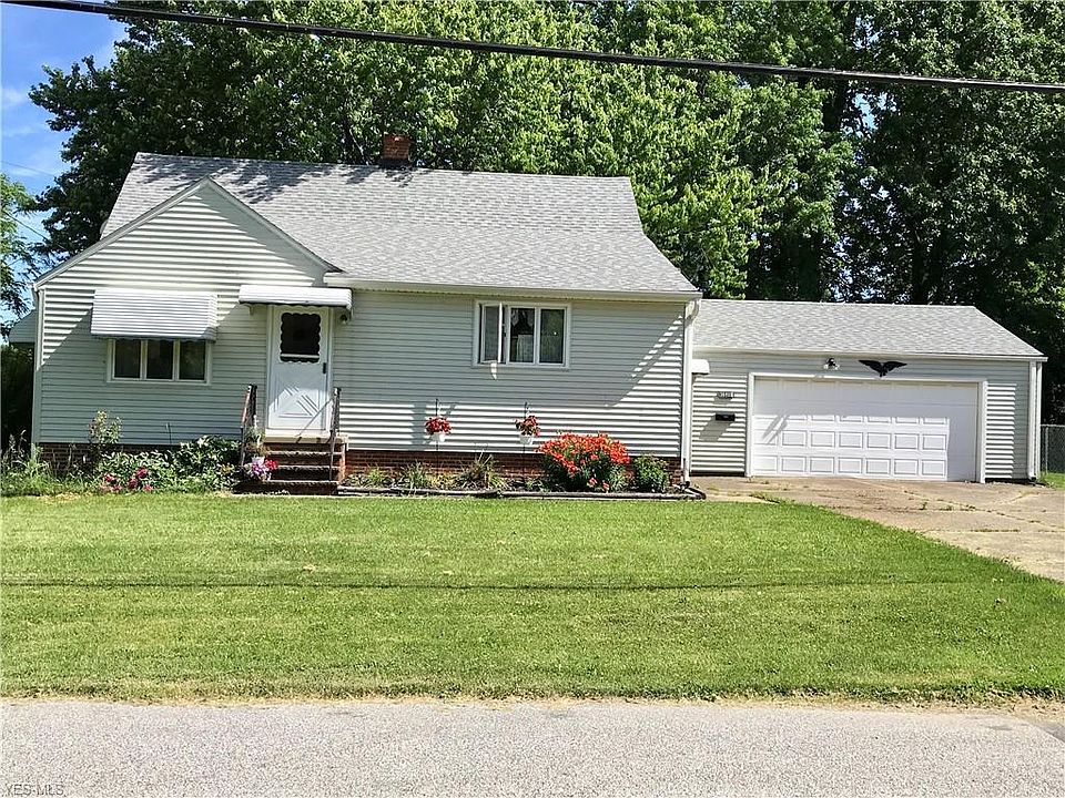 1st image of 36829 Saint Clair St