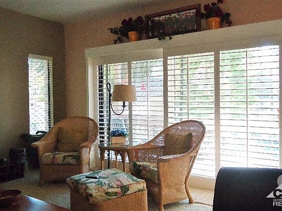 4th image of 35200 Cathedral Canyon Dr Unit 158