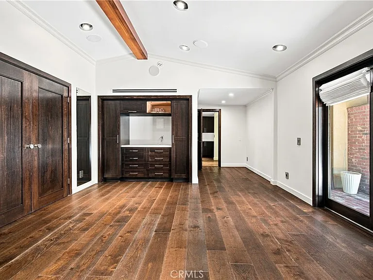 3184 Dona Sarita Pl — Photo 21