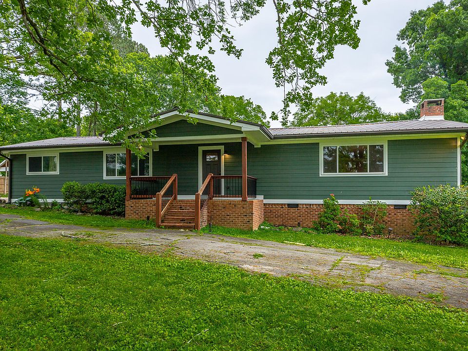 1st image of 9011 Pleasant Ln