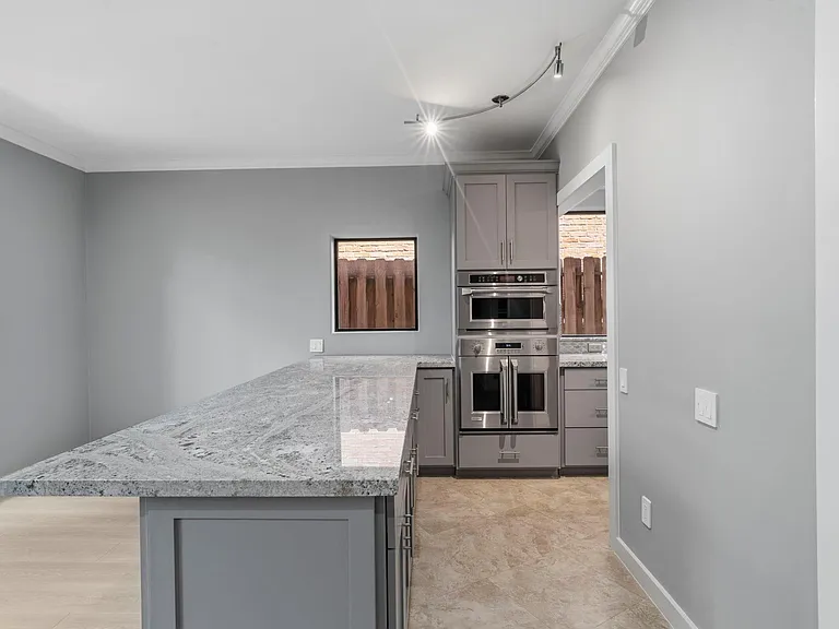 6215 Westcott St #A — Photo 18