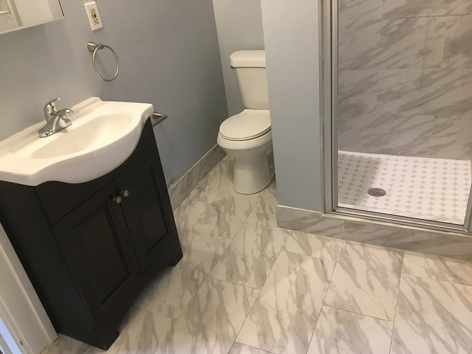 1 bed, $1,550 — Photo 2