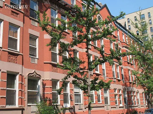 Sold by Corcoran | media 9