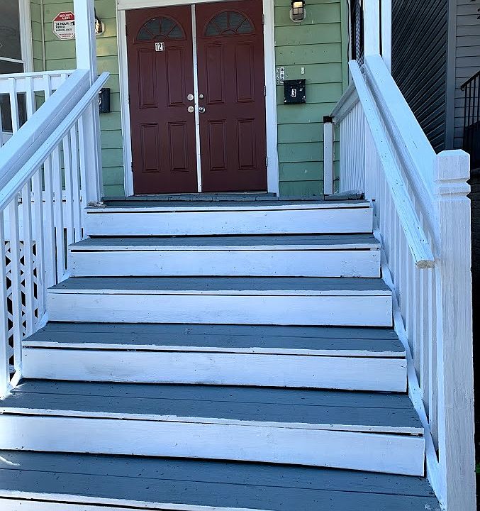 1st image of 121 N 16th St