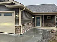 104 Willows End End #104