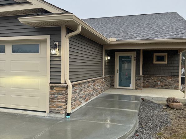 113 Willows End #113