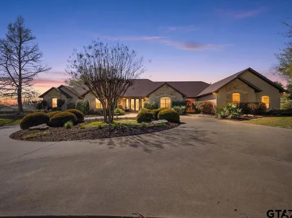 17636 County Road 2195, Whitehouse, TX 75791