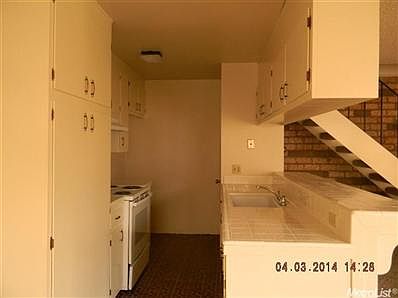 4th image of 2943 Monte Diablo Ave Unit 3