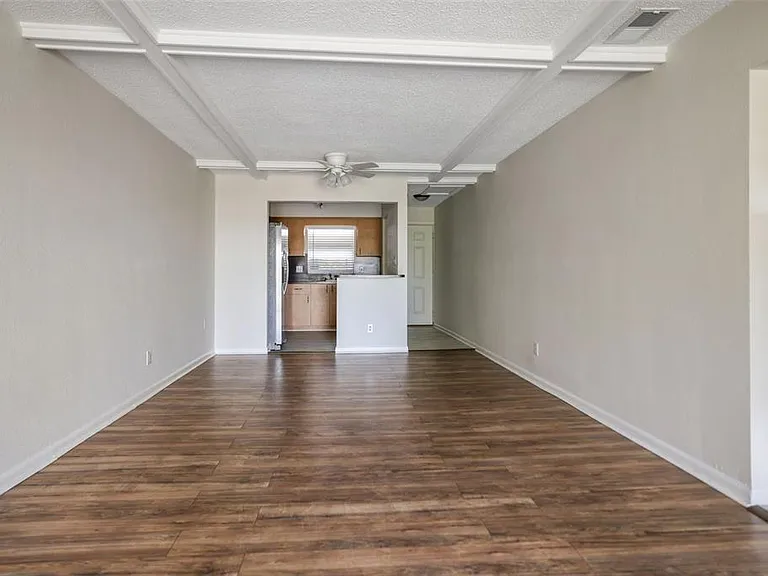4420 37th St S #9 — Photo 7