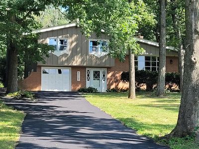 118 Maloy Dr, Winchester, VA, 22602