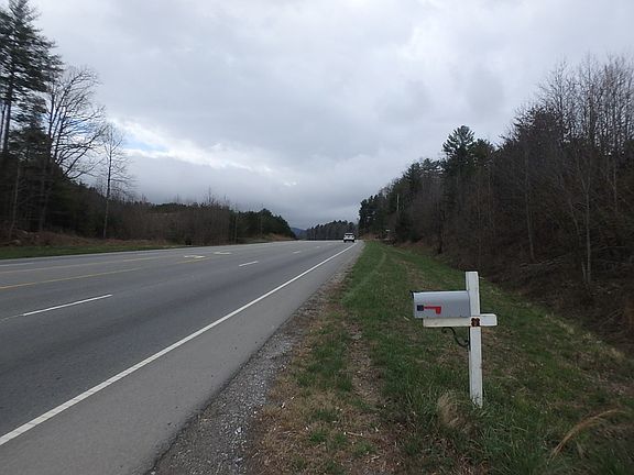 2nd image of 7453 Us Hwy 221 N