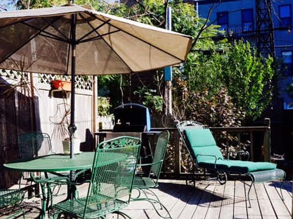 3rd image of 238 Stanhope St APT 1L