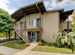 838 Coriander Dr UNIT U, Torrance, CA 90502