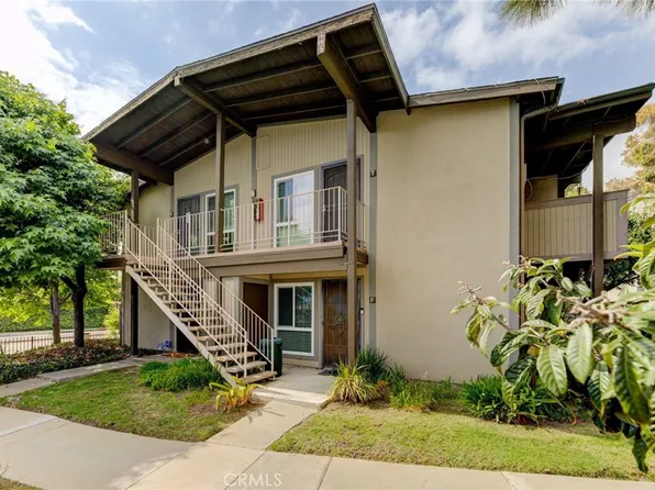 838 Coriander Dr Unit U, Torrance, CA 90502