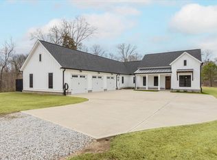 481 Bonaventure Way, Appling, GA 30802