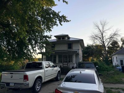 315 S 10th St, Cherokee, IA, 51012