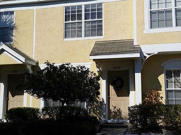5th image of 2310 Lake Woodberry Cir