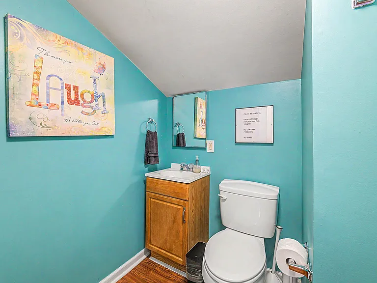 5 N Newport Ave #2 — Photo 15