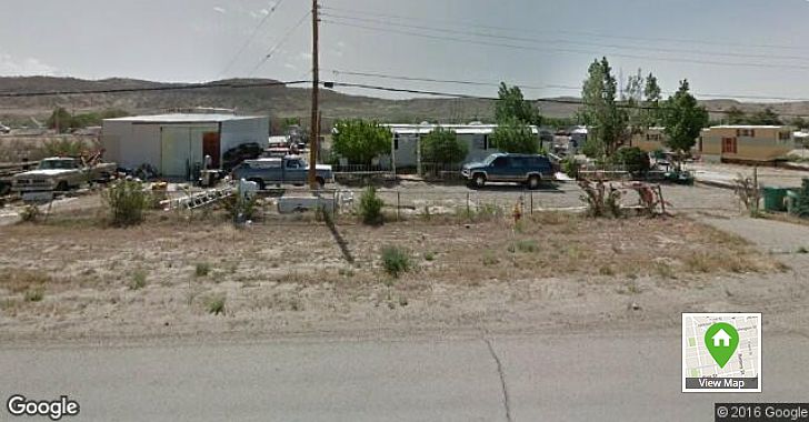 1st image of 4030 La Plata Hwy