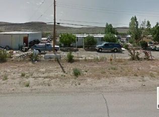 4030 La Plata Hwy, FARMINGTON, NM 87401