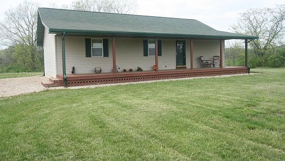 1st image of 1163 County Highway 6