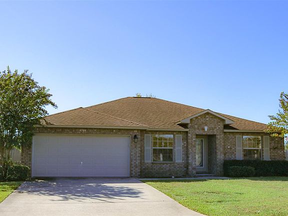 2nd image of 4704 Hilarita Cir