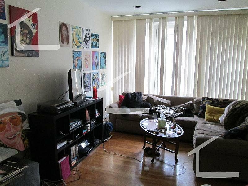1st image of 94 Pleasant St APT 002