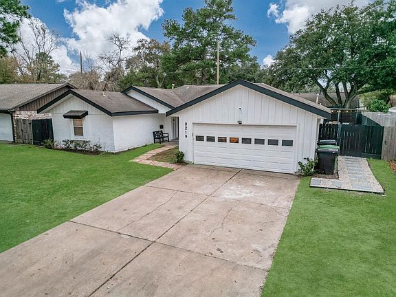3rd image of 9219 Kempwood Dr