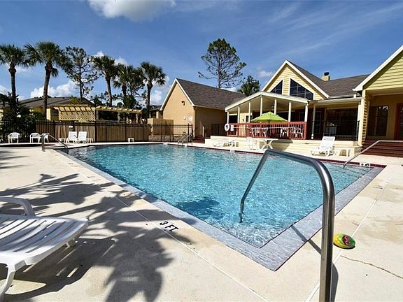 5th image of 3732 Idlebrook 106 Cir