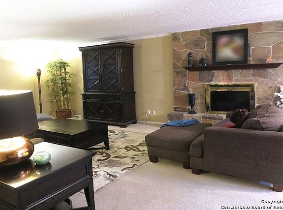 3rd image of 8715 STARCREST DR #55