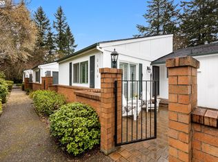 2630 Pimlico Ter, West Linn, OR 97068