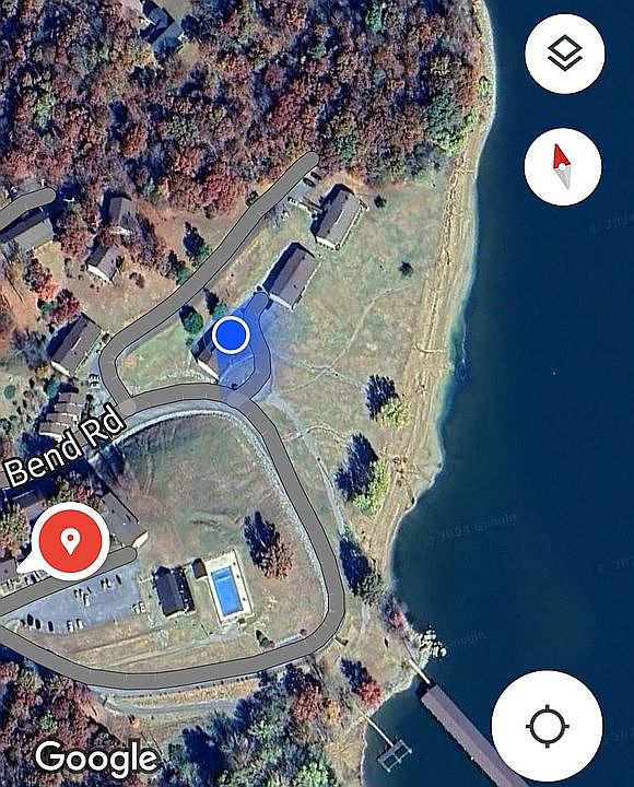 328 Champion Hills Rd UNIT 8C, Kuttawa, KY 42055 Zillow