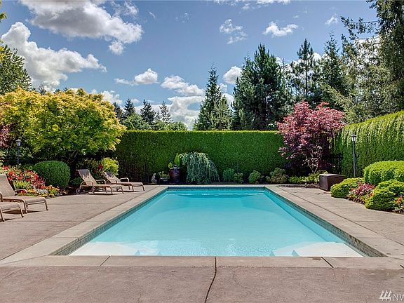 5th image of 16470 SE 225th St