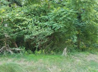 0 Route 119 S, Greensburg, PA 15601