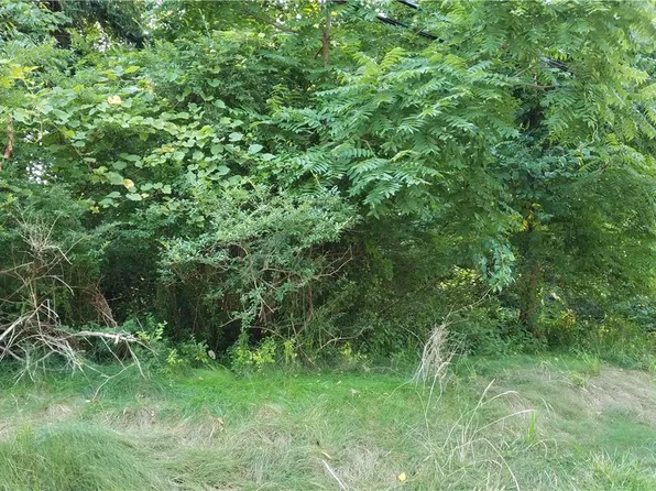 Route 119, Greensburg, PA 15601