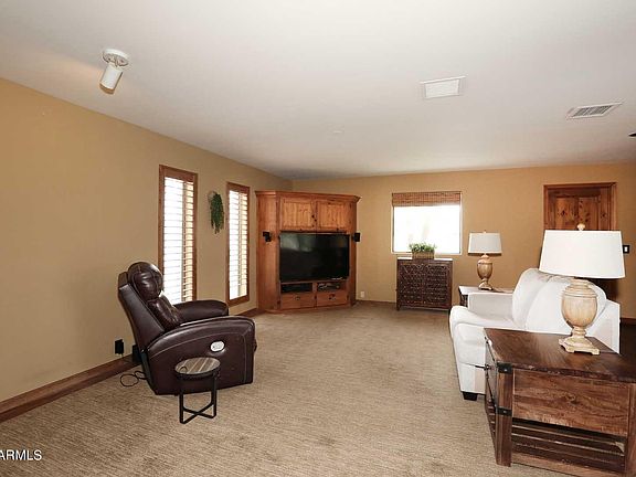 5th image of 16819 E JACKLIN Drive