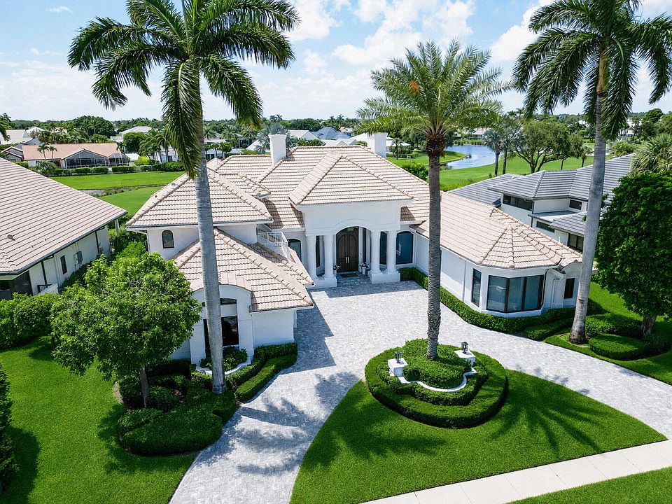 1st image of 4451 Bocaire Boulevard