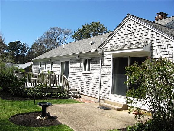 5th image of 136 Forest Pines Dr