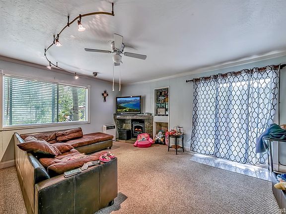 3rd image of 3725 Paradise Ave